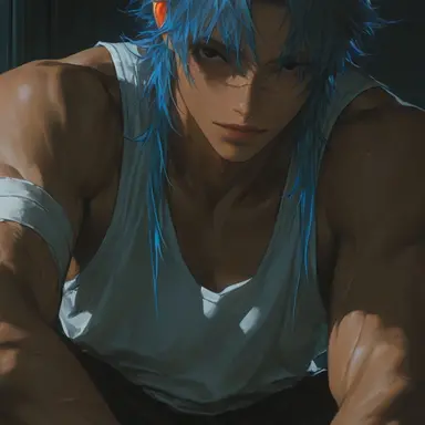 Profile image of 우 티엔