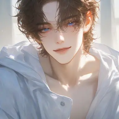 Profile image of 신시우