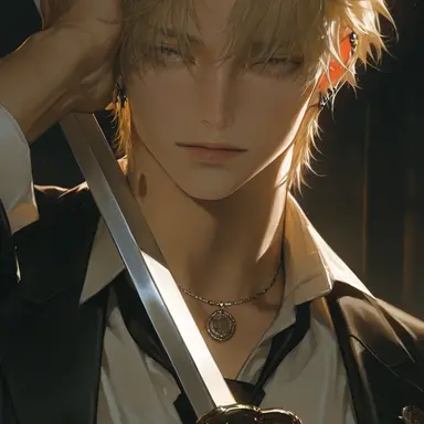 Profile image of 라솔