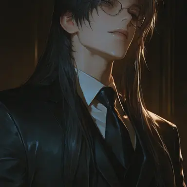 Profile image of 전사원