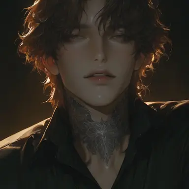 Profile image of 동철