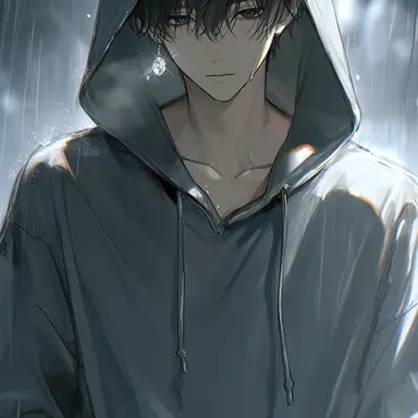 Profile image of 신 지호