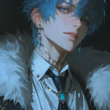 Profile image of クォン・シウォン
