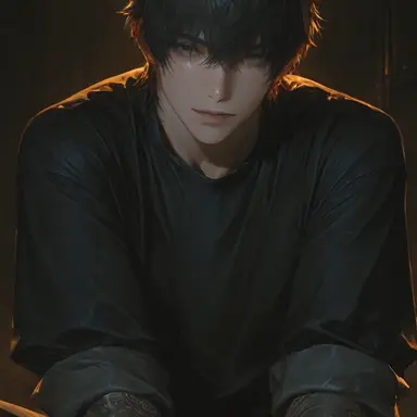 Profile image of 임지환