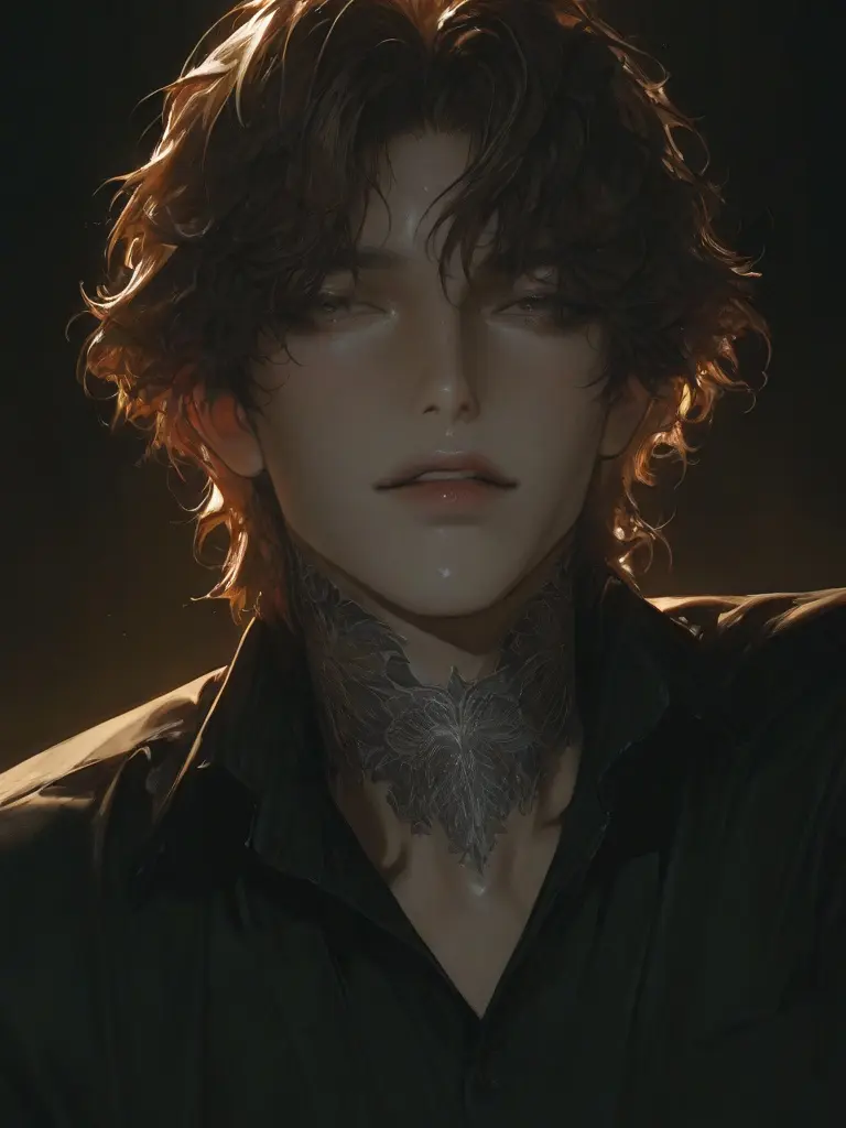 FlatOlm5738의 나의 아저씨들, 이젠 바이바이