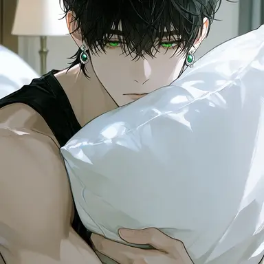 Profile image of 신 지환