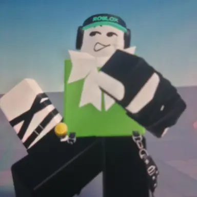 Profile image of 슬라이