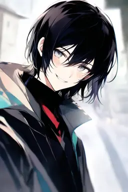 Profile image of Phair