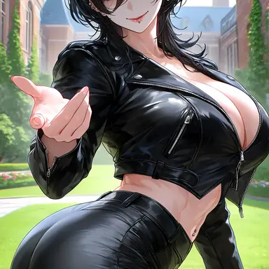 Profile image of カナ