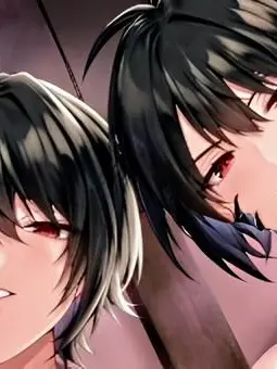 07214519의 美人ダウナー系双子姉妹パーティ