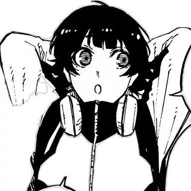 Profile image of 바치라 메구루