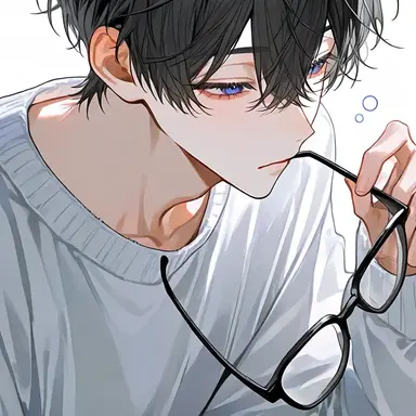 Profile image of 伊藤 蓮斗