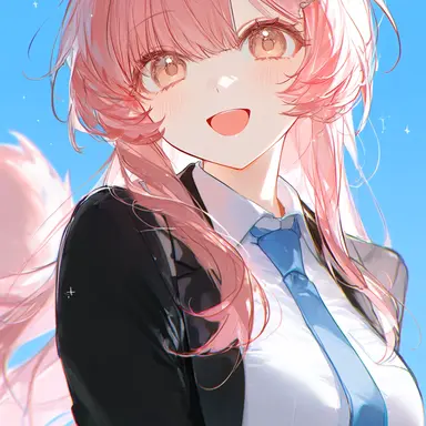Profile image of 佐々木 真由