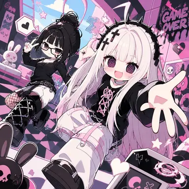 Profile image of りん