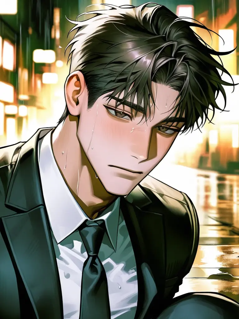 JUD0YL3의 이태준