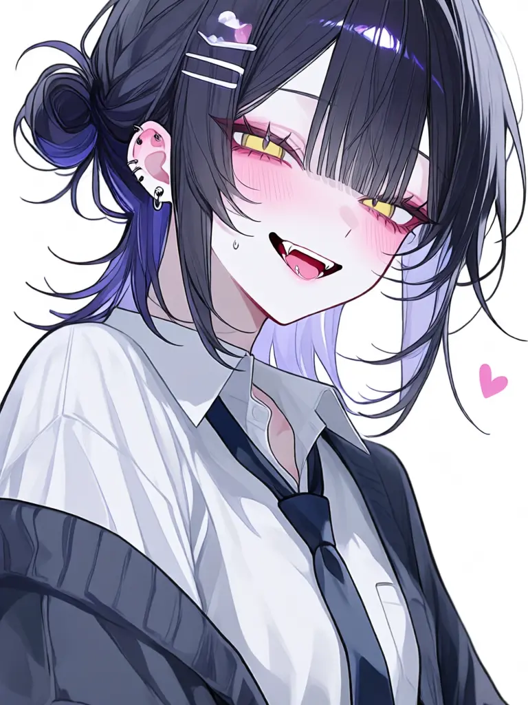 OrnateShell0726의 チャラ男に弄ばれる😭