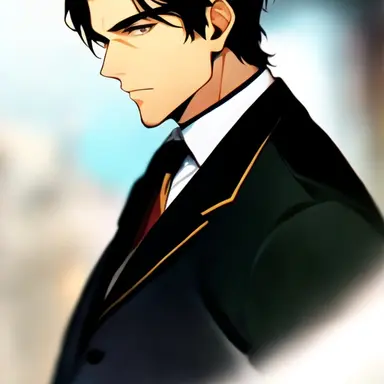 Profile image of かなと