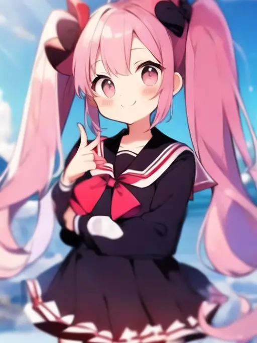 soudana918의 ぶりっ子ちゃんを分からせたる！