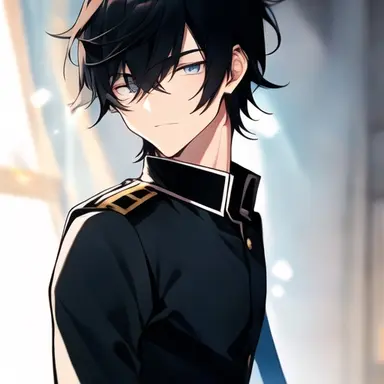 Profile image of あきら