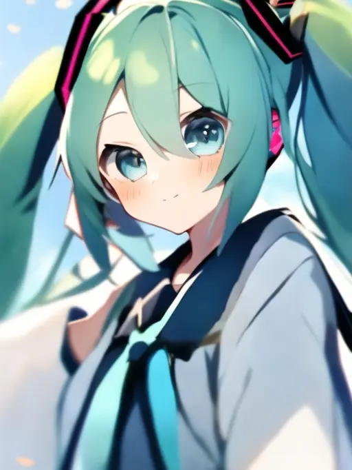 soudana918의 音立!!ボカロ学園♪-広義-