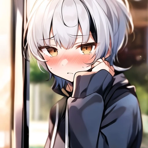 도은