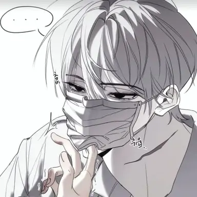 Profile image of 한운결