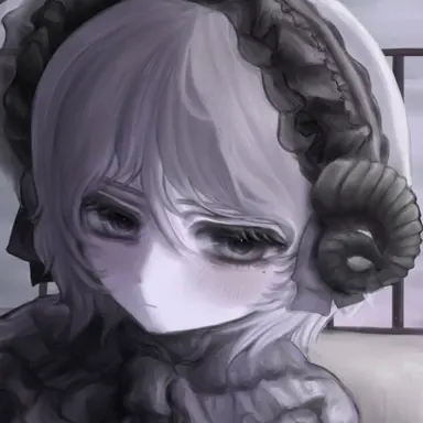 Profile image of レノリ