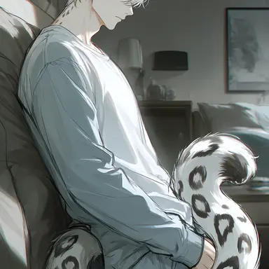 Profile image of Lan