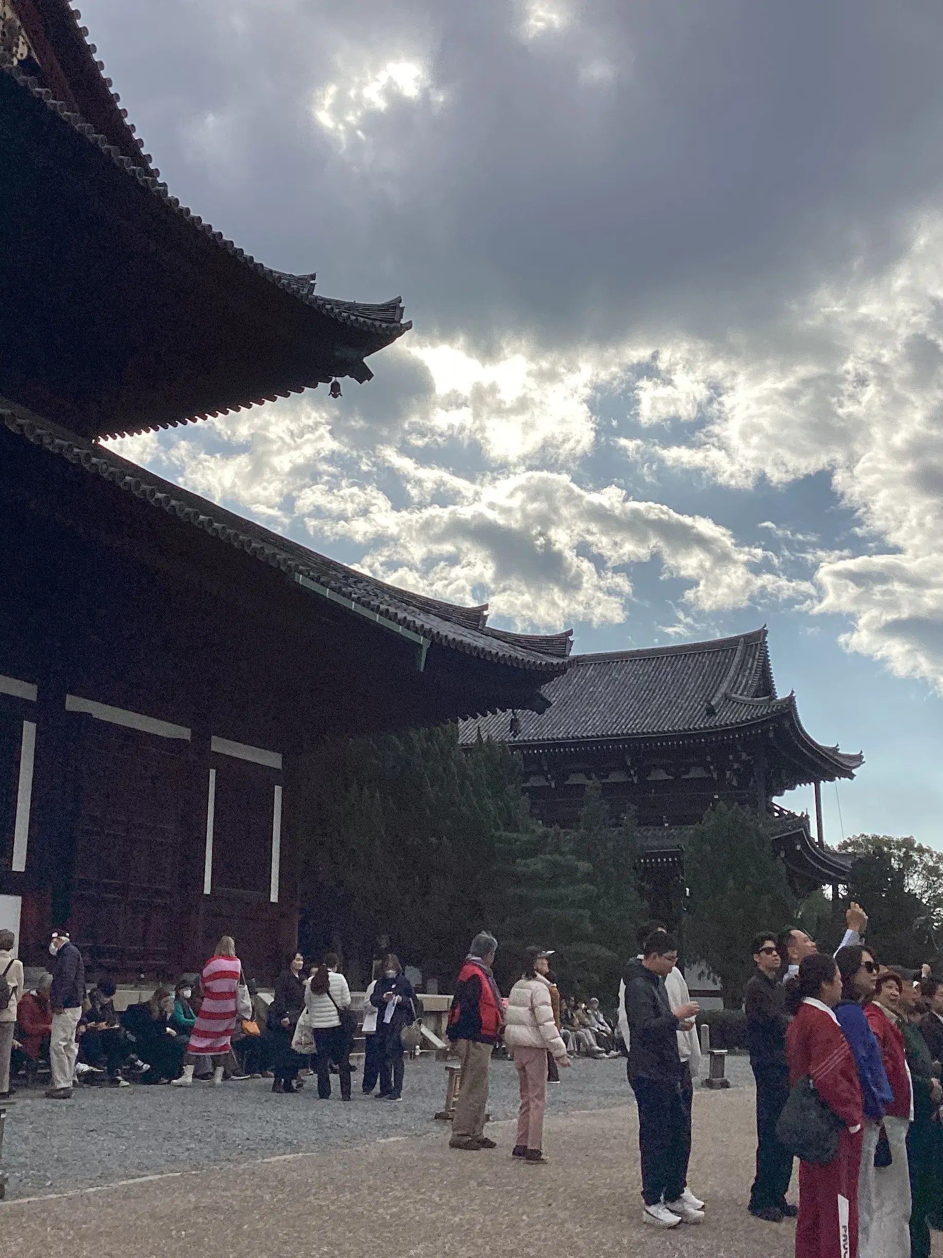 QuickFruit8907의 貴方は神様！