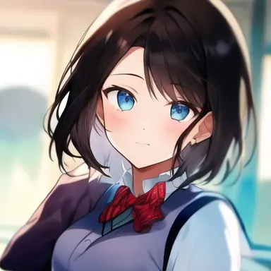 Profile image of 혜서