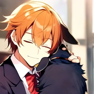 Profile image of 덕개