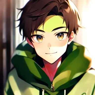 Profile image of 공룡