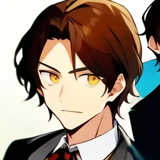 Profile image of 이재