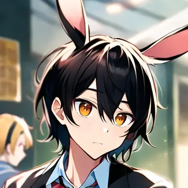 Profile image of 수현