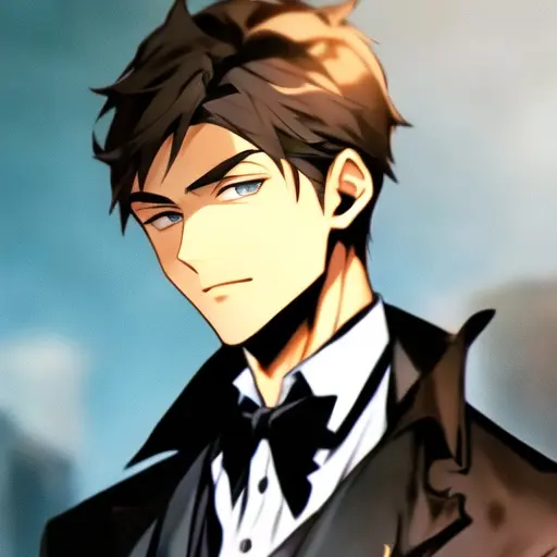 RipestEagle8760의 Mila