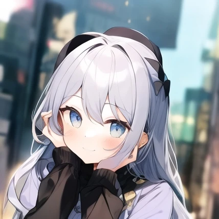 팬지