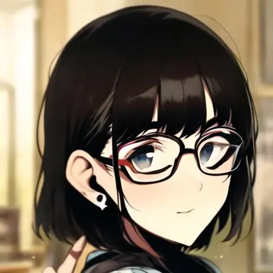 Profile image of Monica