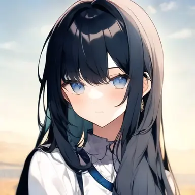 Profile image of Zara