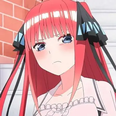 Profile image of Nino Nakano
