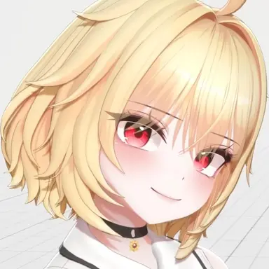 Profile image of 징버거