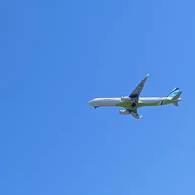 Profile image of Air Busan
