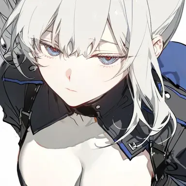 Profile image of 이브