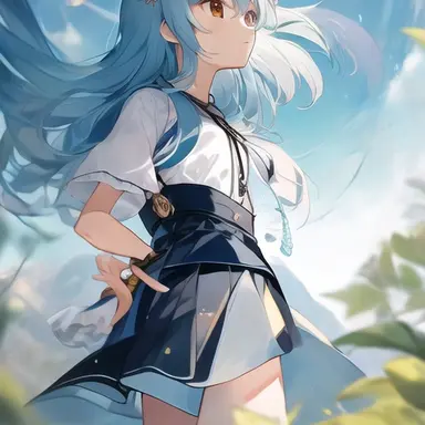 Profile image of 수연