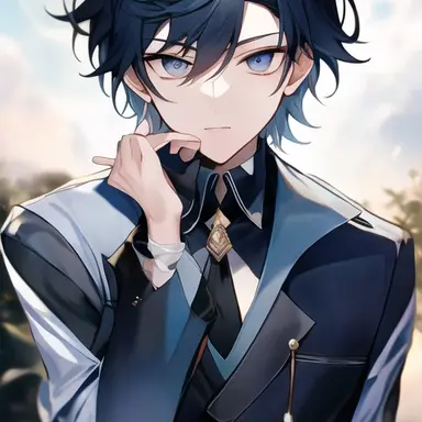 Profile image of 인종