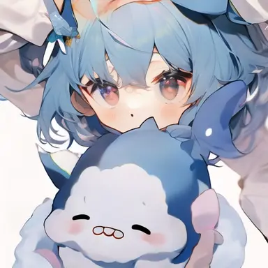 Profile image of 서연