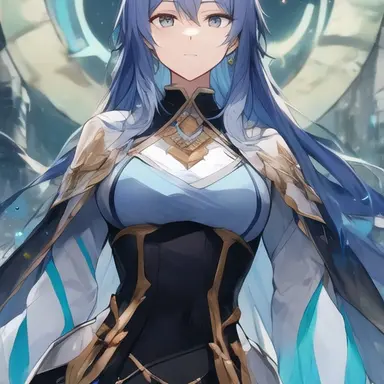 Profile image of エリン