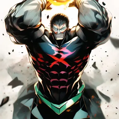 Profile image of 쨈피언