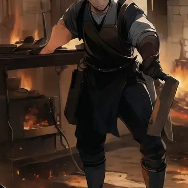 Profile image of リユ