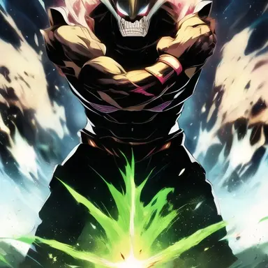 Profile image of 엄쌤