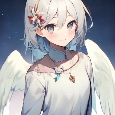 Profile image of ラエル
